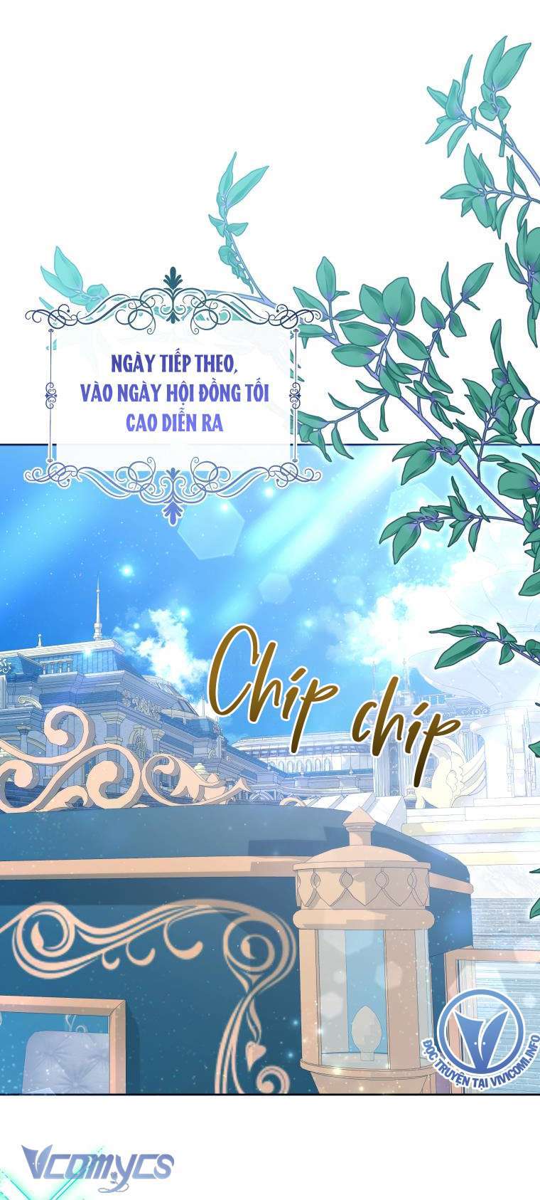 Chương 19 - Trang 75