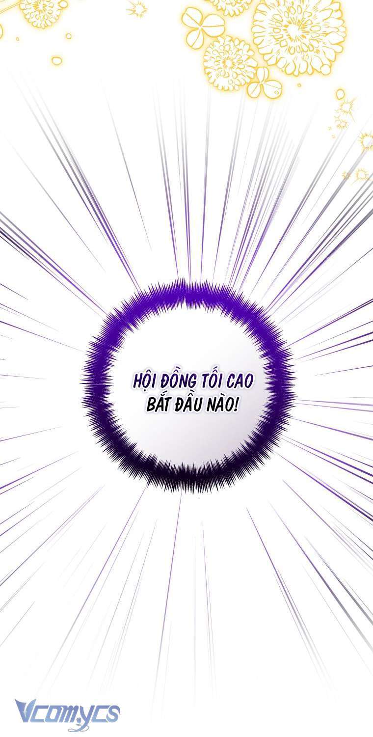 Chương 19 - Trang 78