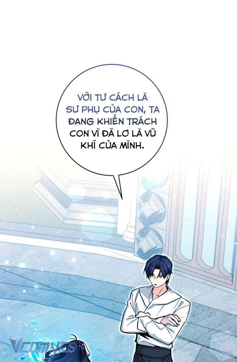 Chương 19 - Trang 10