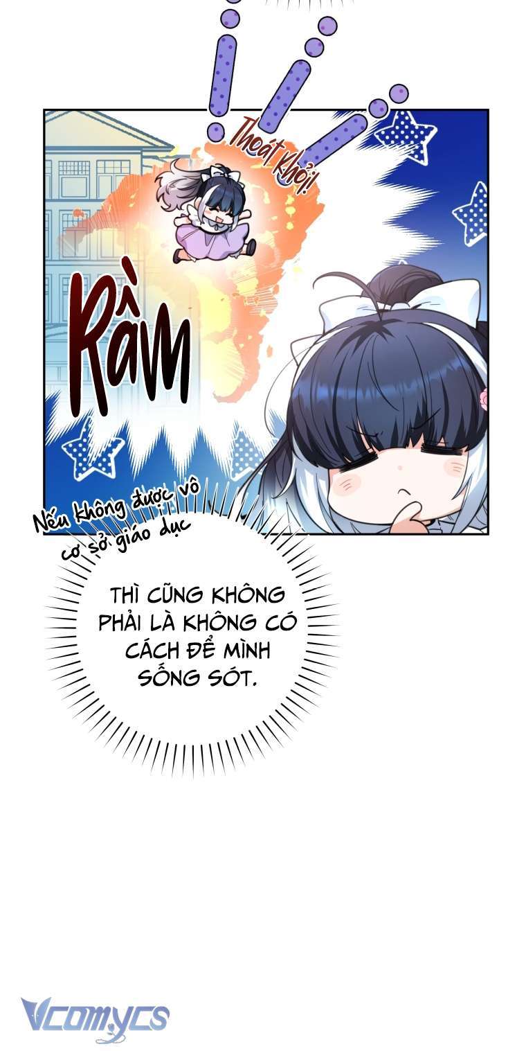 Chương 2 - Trang 17