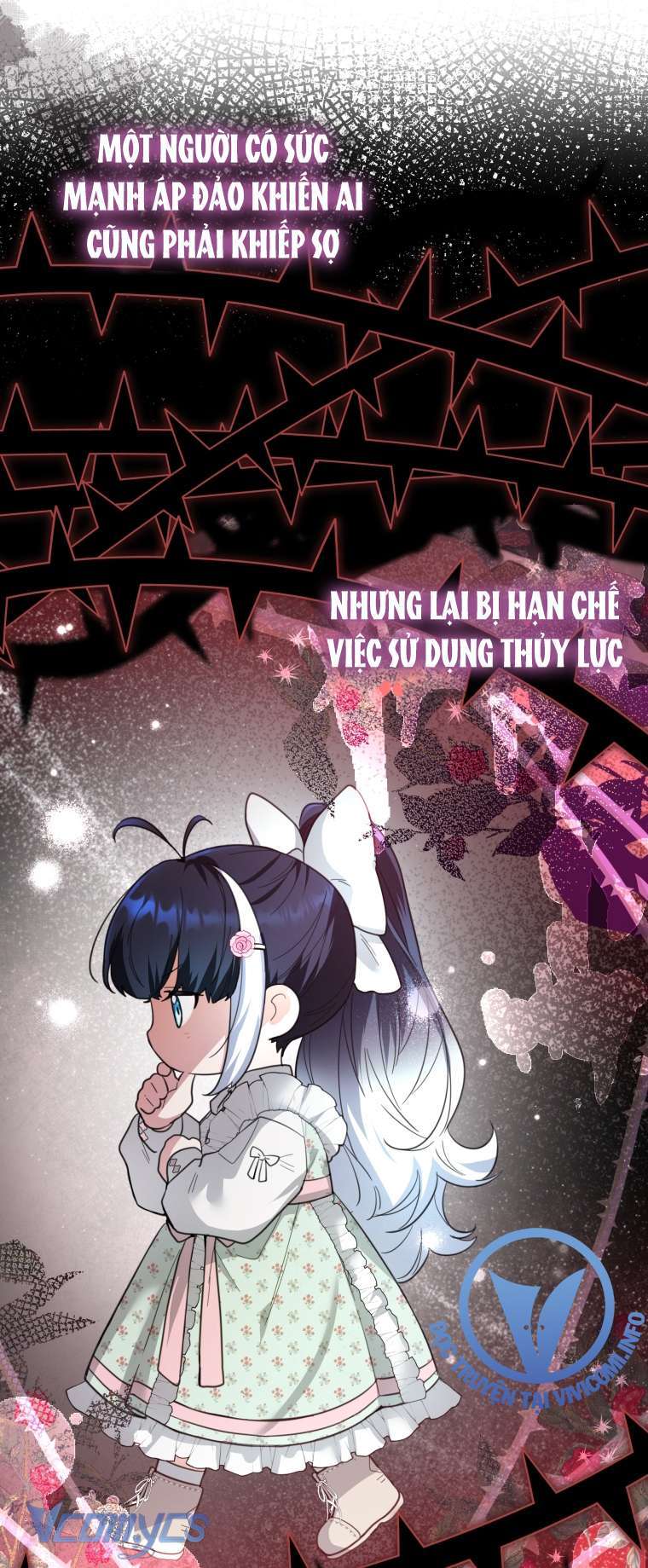 Chương 2 - Trang 22