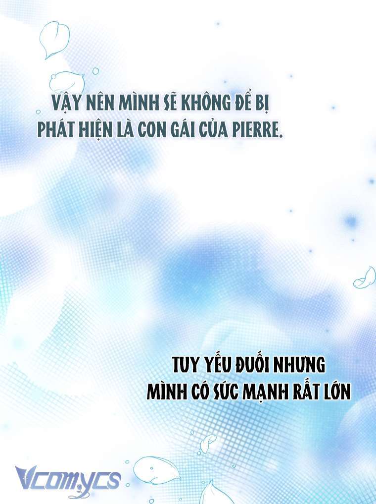 Chương 2 - Trang 27