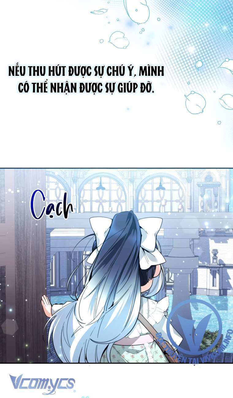 Chương 2 - Trang 28