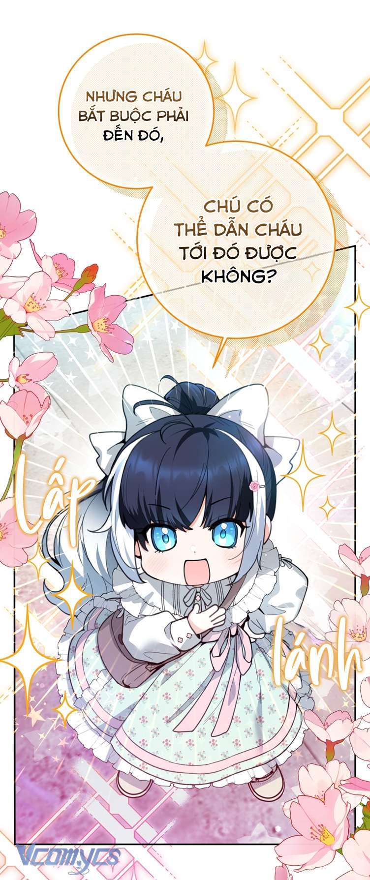 Chương 2 - Trang 39