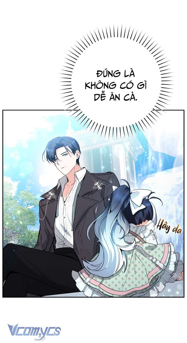 Chương 2 - Trang 41