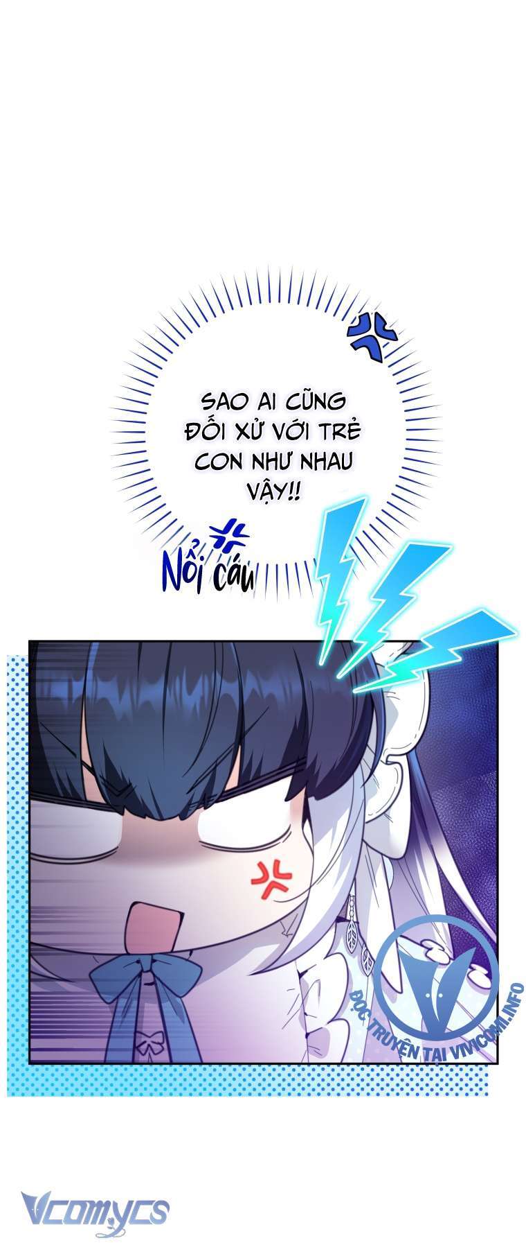 Chương 2 - Trang 8
