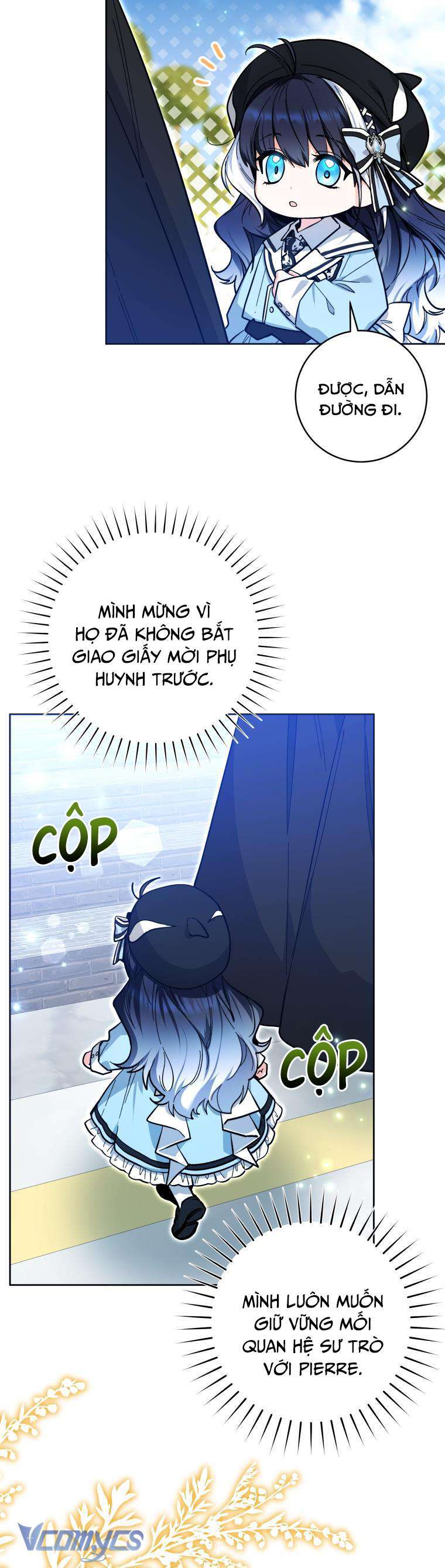 Chương 20 - Trang 11