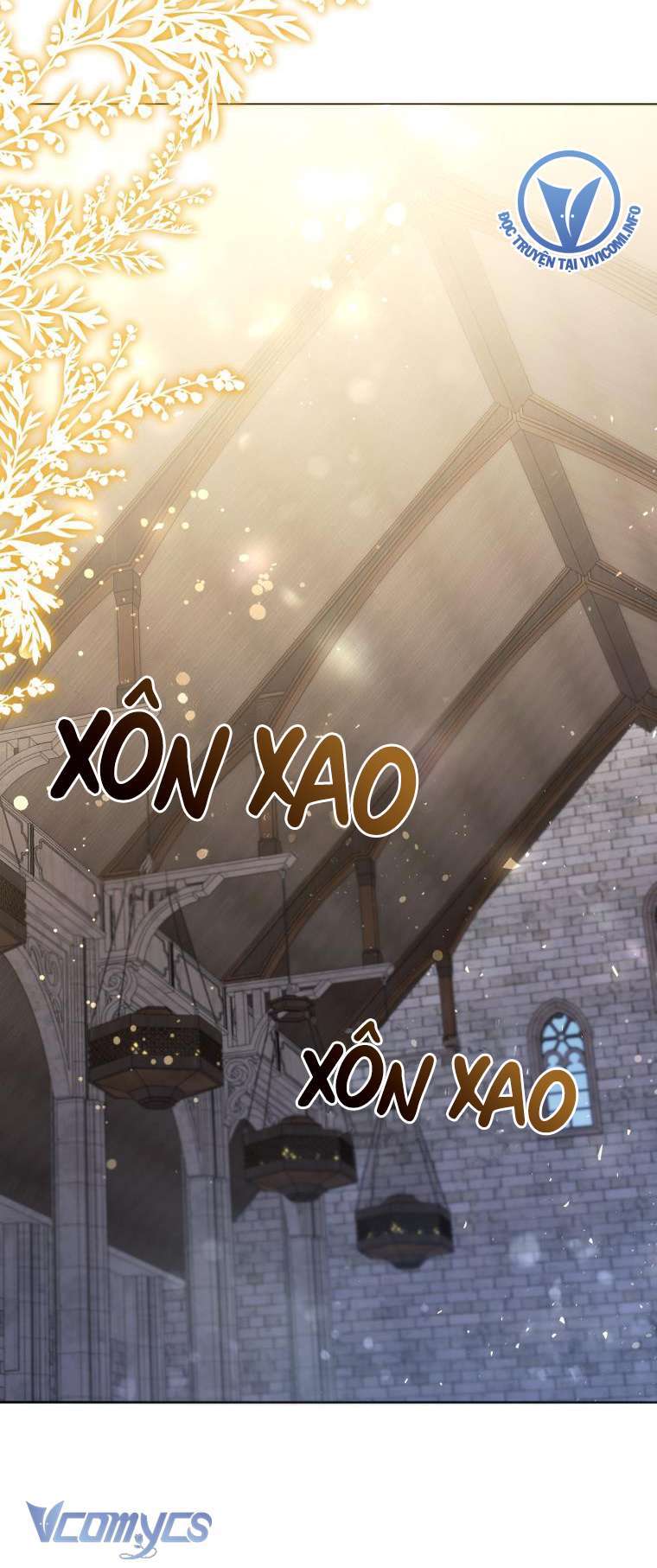 Chương 20 - Trang 12