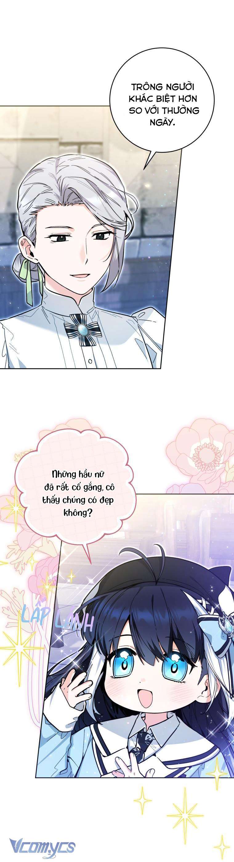 Chương 20 - Trang 22
