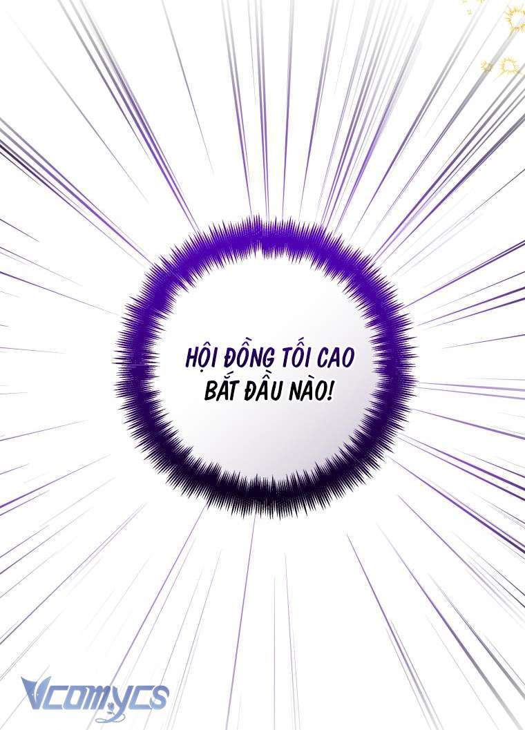 Chương 20 - Trang 4