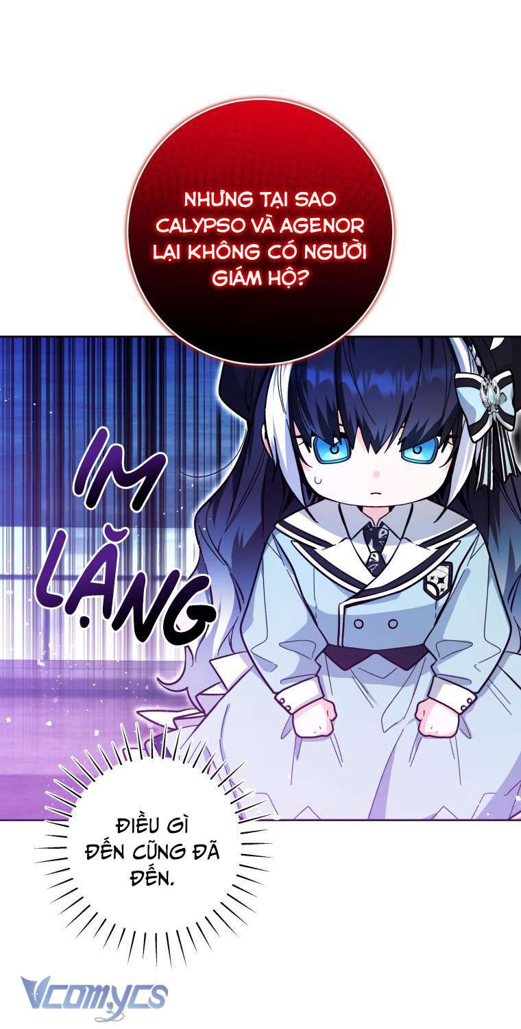 Chương 20 - Trang 43