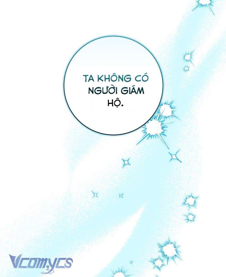 Chương 20 - Trang 46