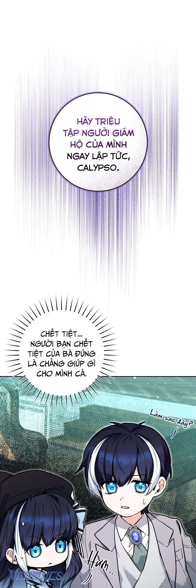 Chương 20 - Trang 52
