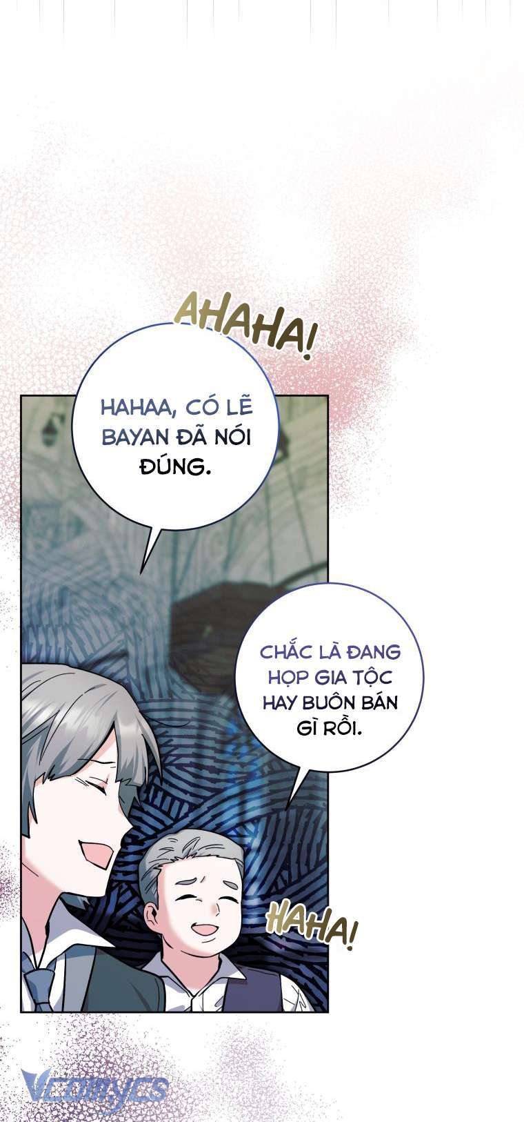 Chương 20 - Trang 55