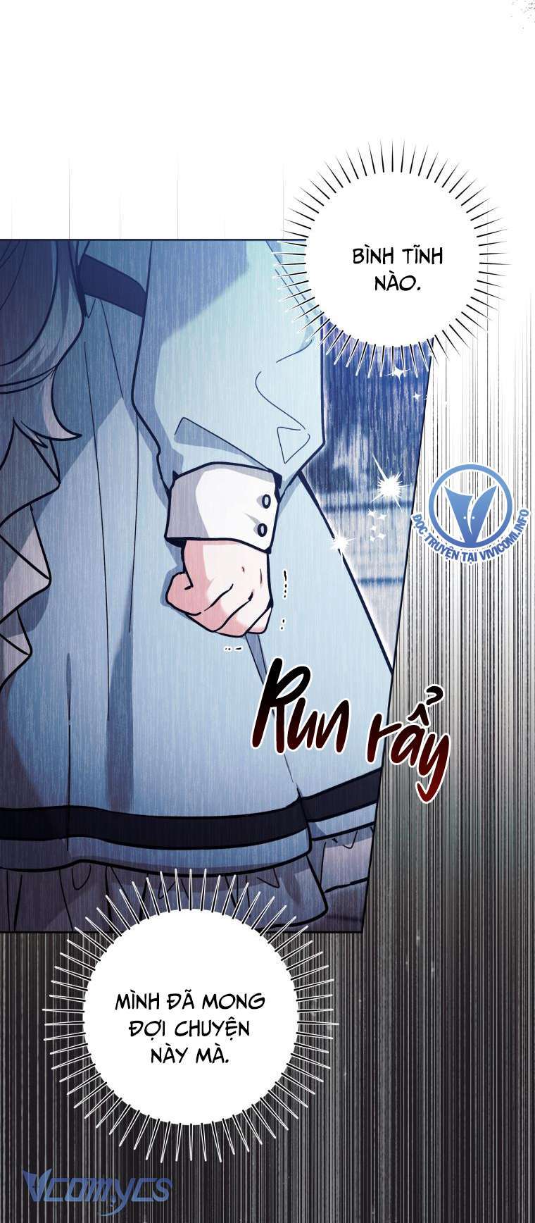 Chương 20 - Trang 57