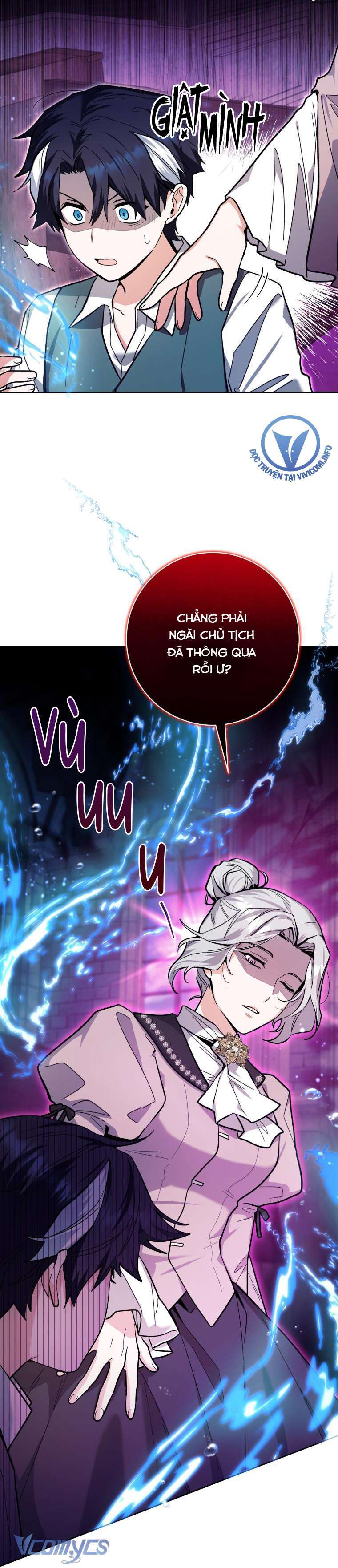 Chương 21 - Trang 19