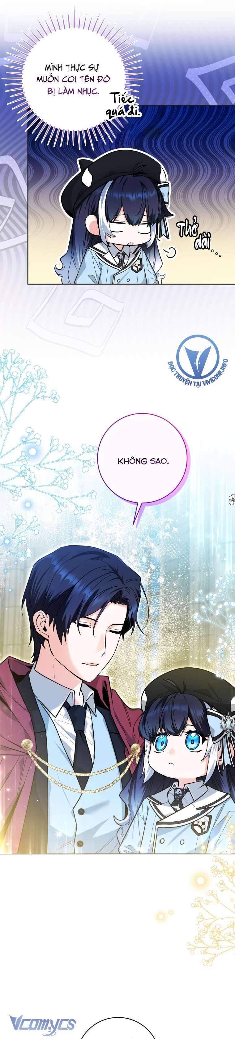 Chương 21 - Trang 34