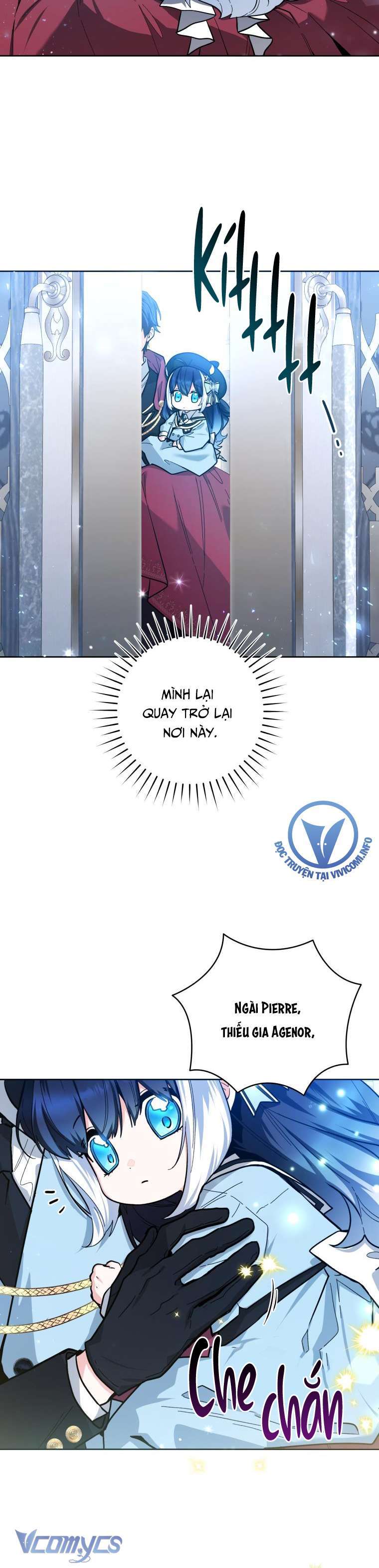 Chương 21 - Trang 45