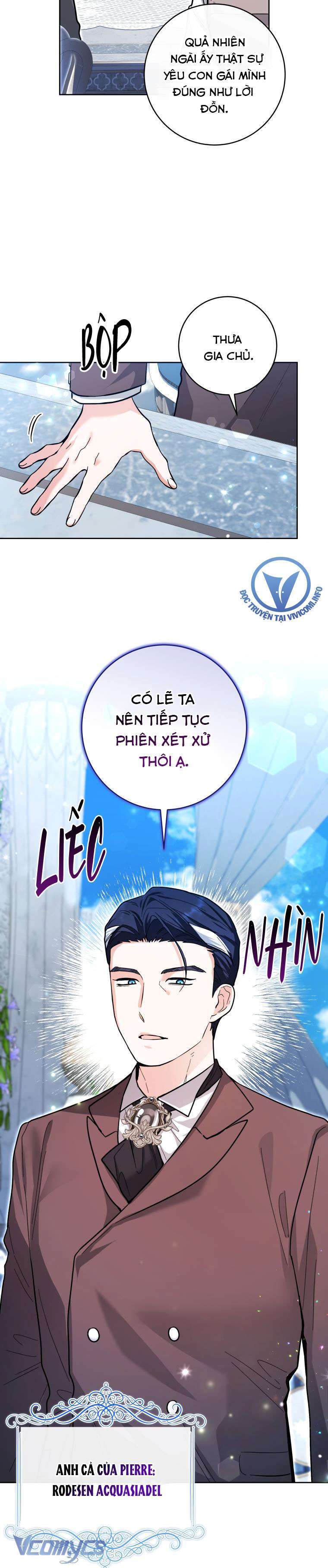 Chương 22 - Trang 14