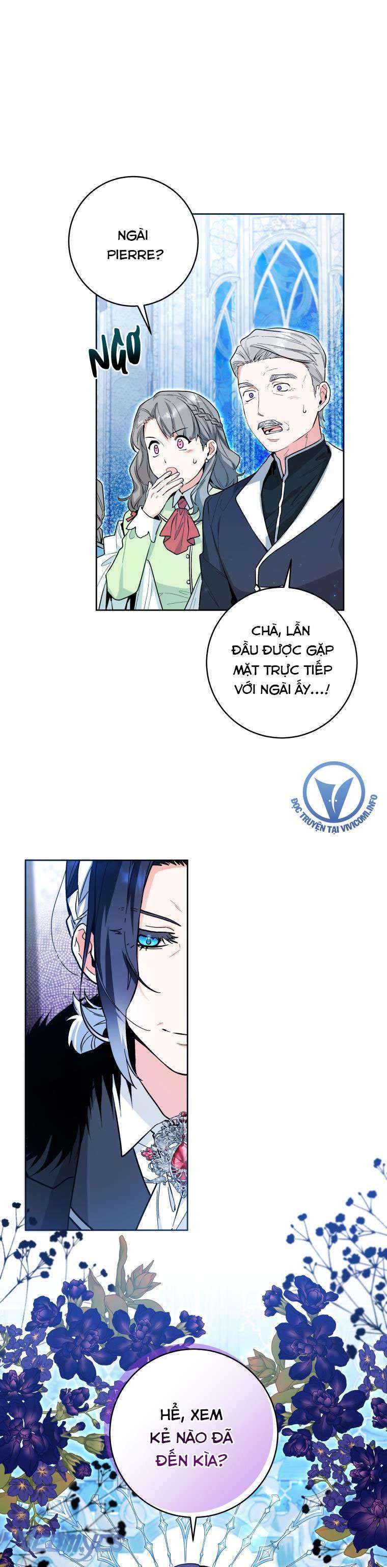 Chương 22 - Trang 3