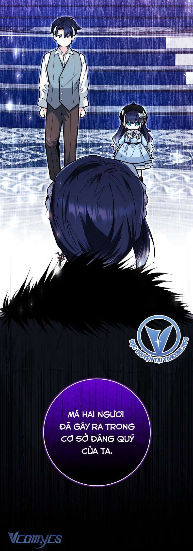 Chương 22 - Trang 34