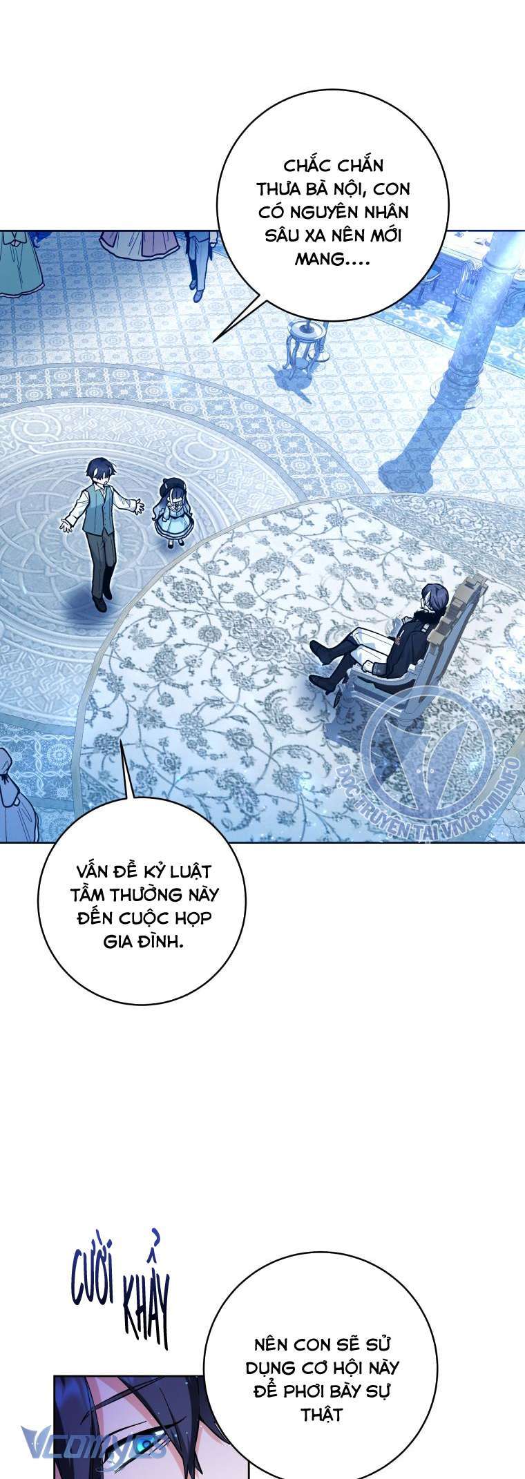 Chương 23 - Trang 11