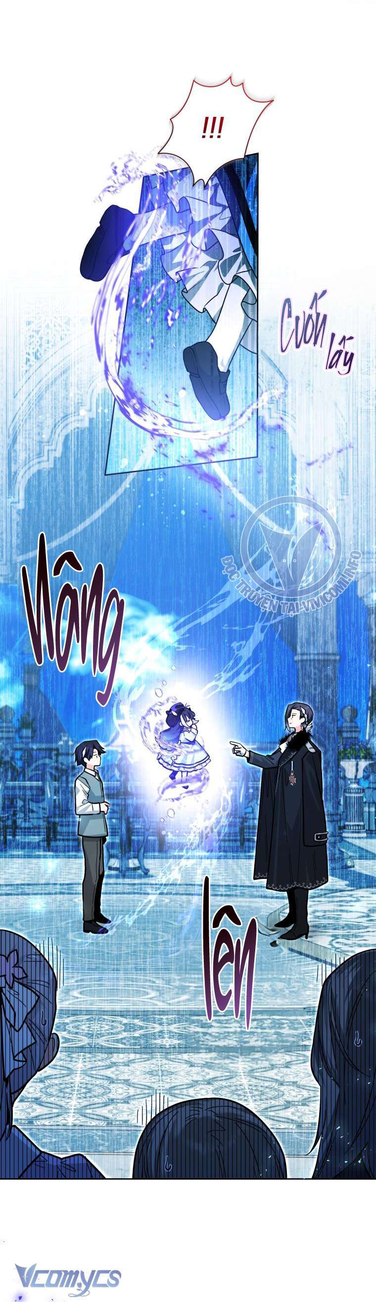 Chương 23 - Trang 22