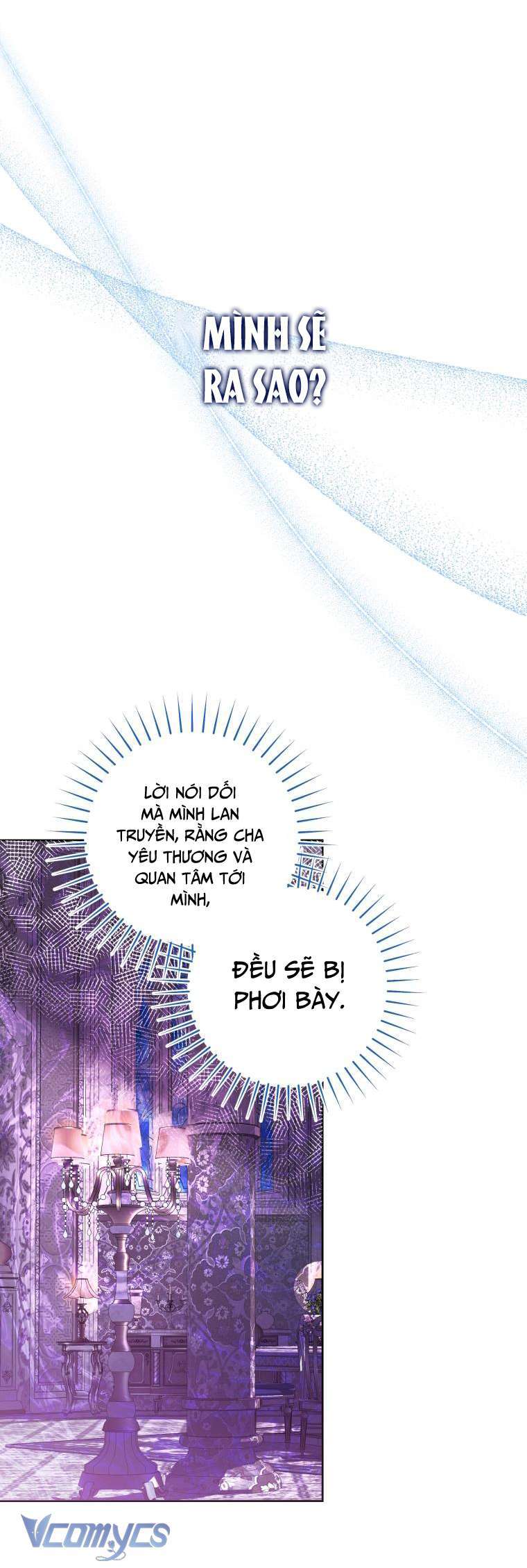 Chương 23 - Trang 31