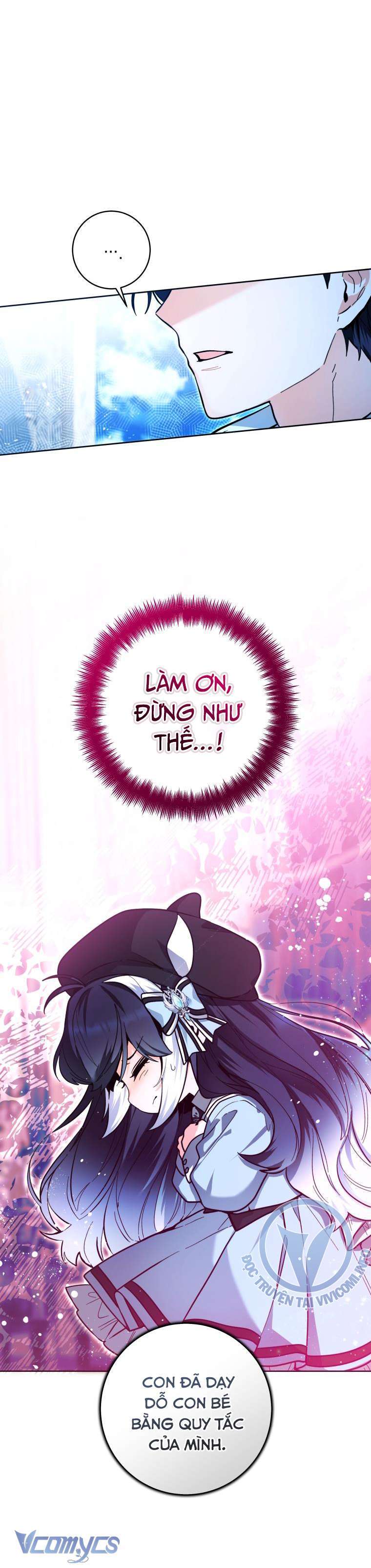 Chương 23 - Trang 32