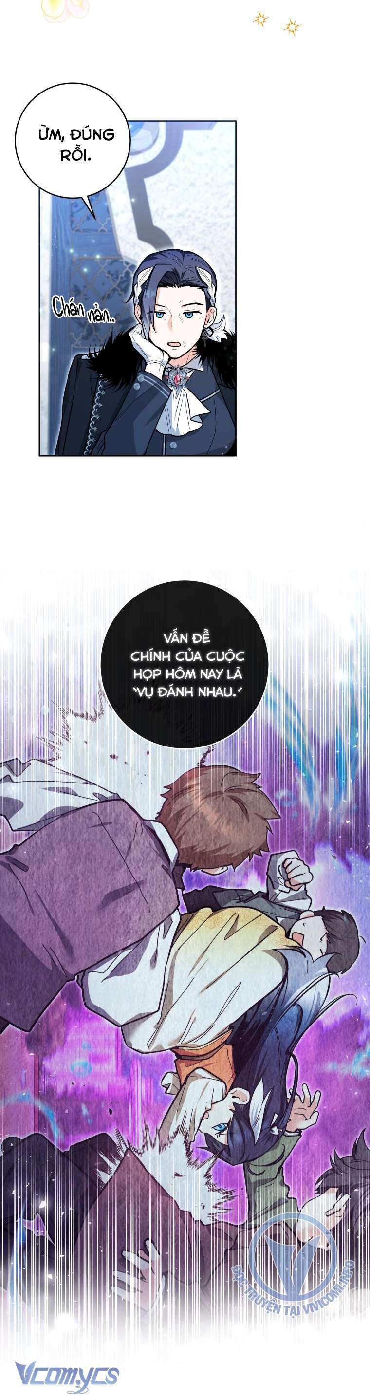 Chương 23 - Trang 44