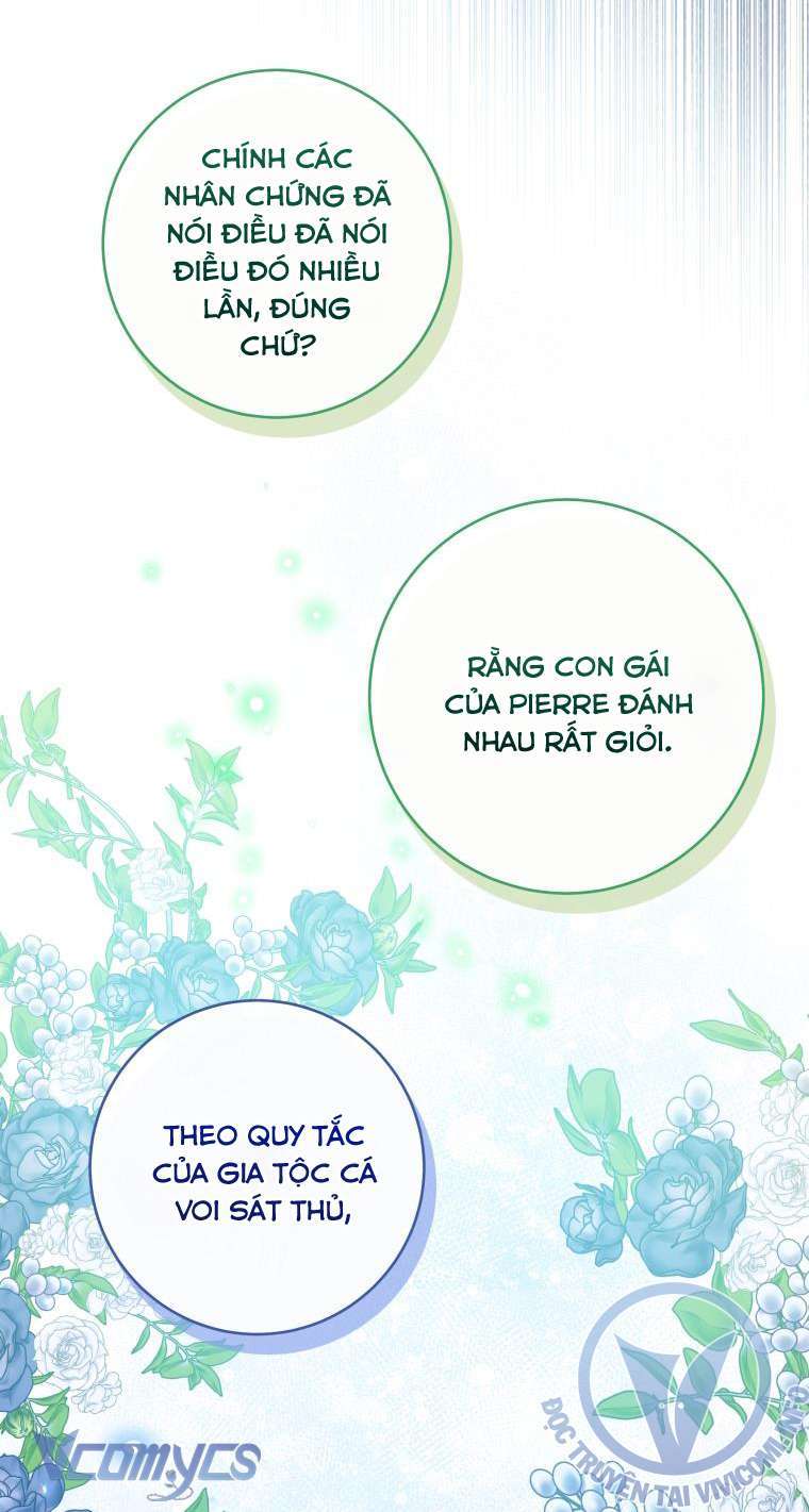 Chương 23 - Trang 52