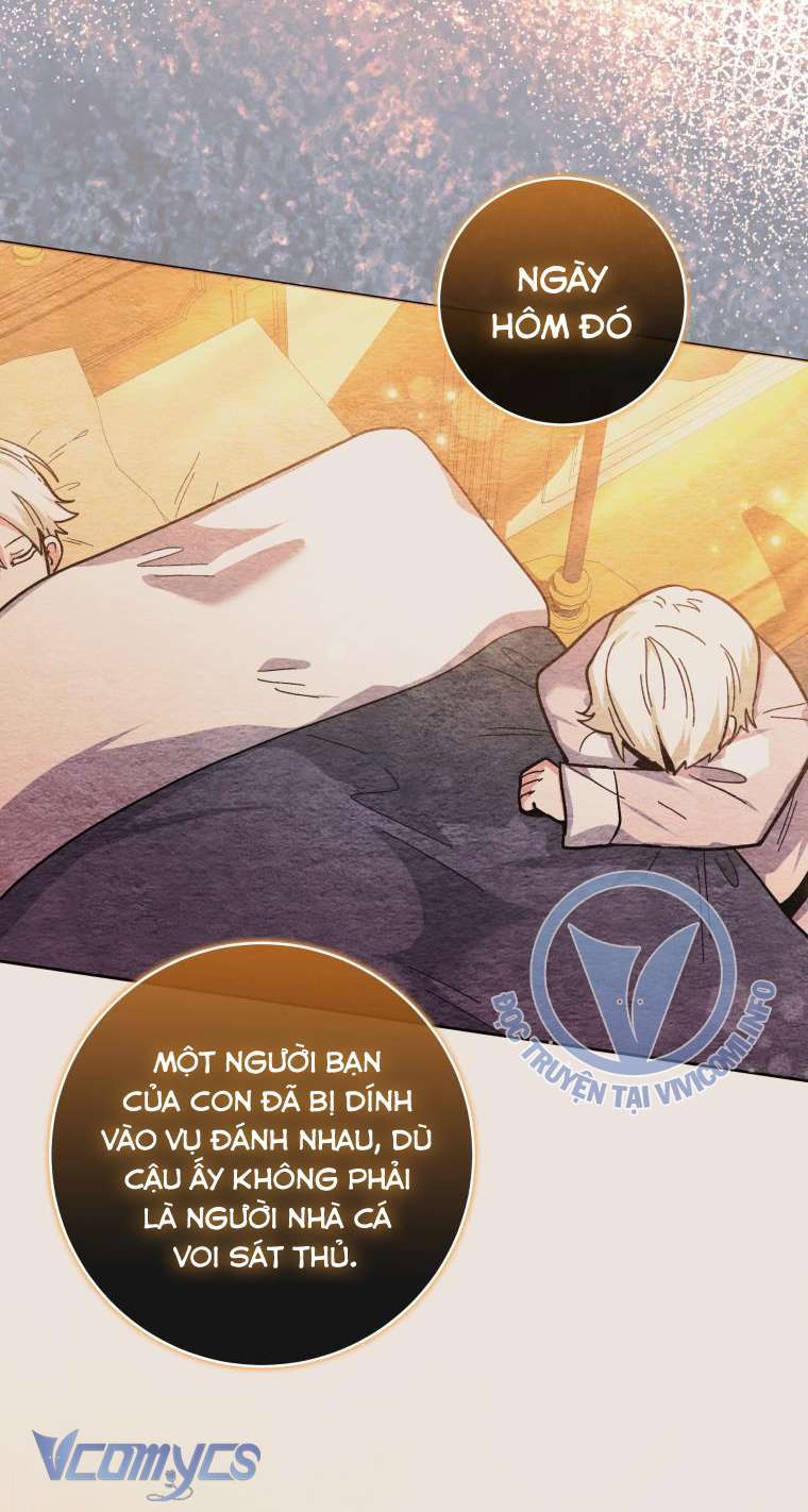 Chương 23 - Trang 55