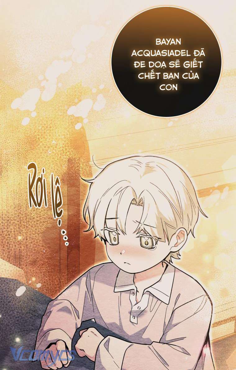 Chương 23 - Trang 56