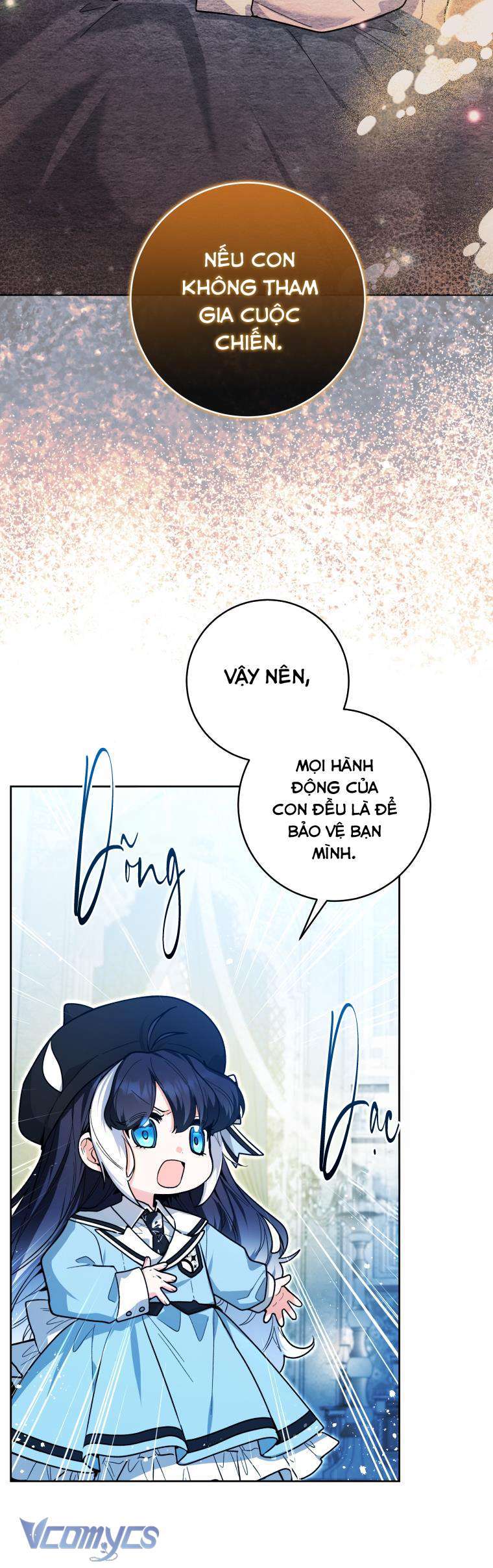 Chương 23 - Trang 57