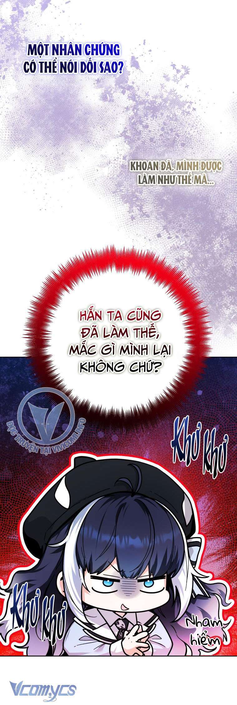 Chương 24 - Trang 15