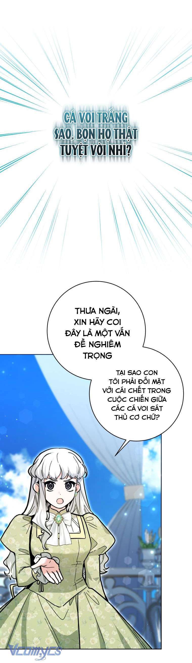 Chương 24 - Trang 16