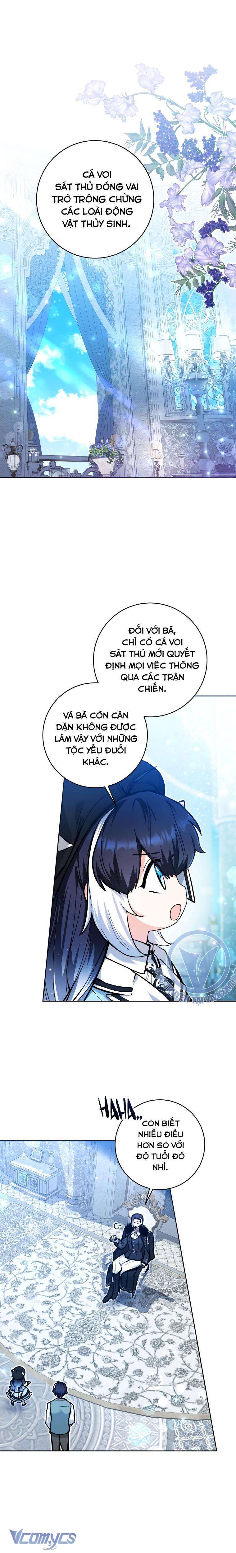 Chương 24 - Trang 3