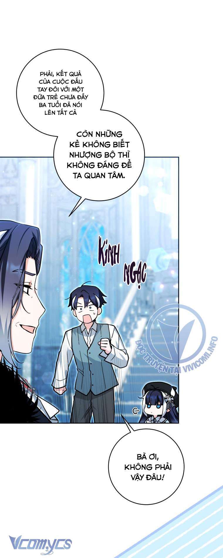 Chương 24 - Trang 22