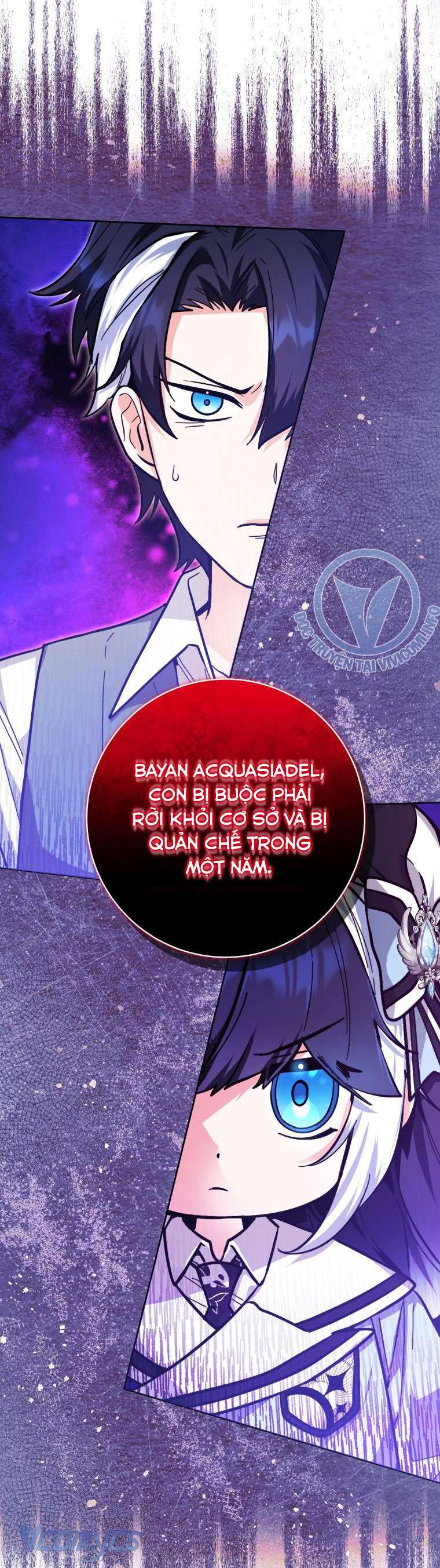 Chương 24 - Trang 27