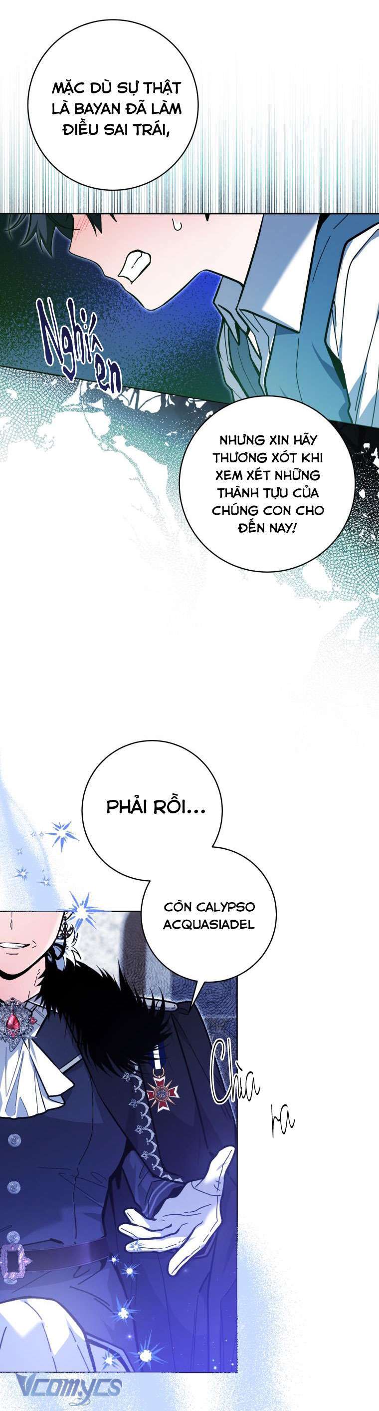 Chương 24 - Trang 29