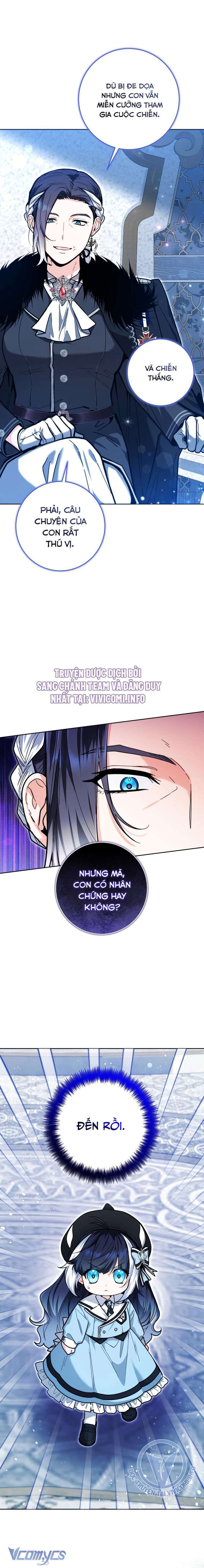 Chương 24 - Trang 4