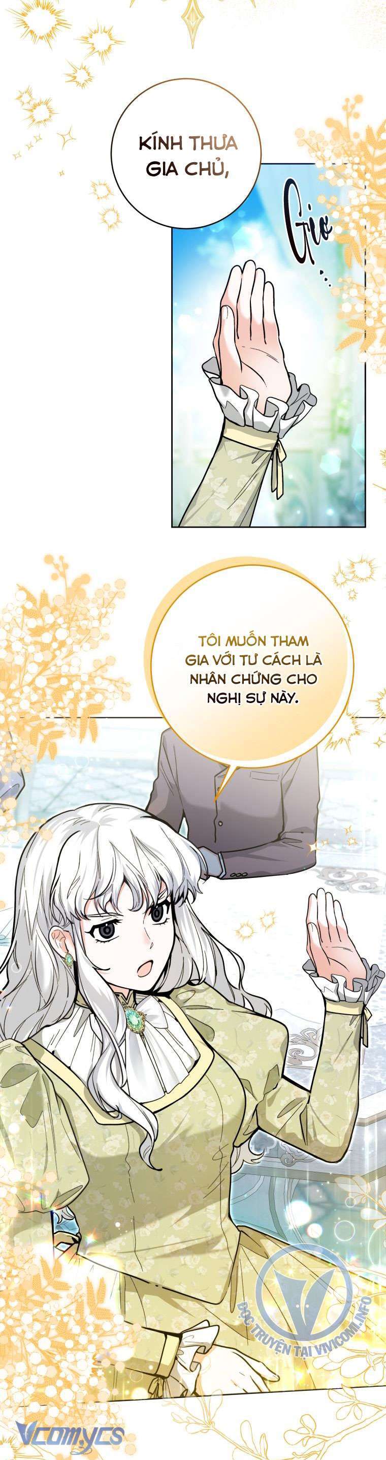Chương 24 - Trang 7