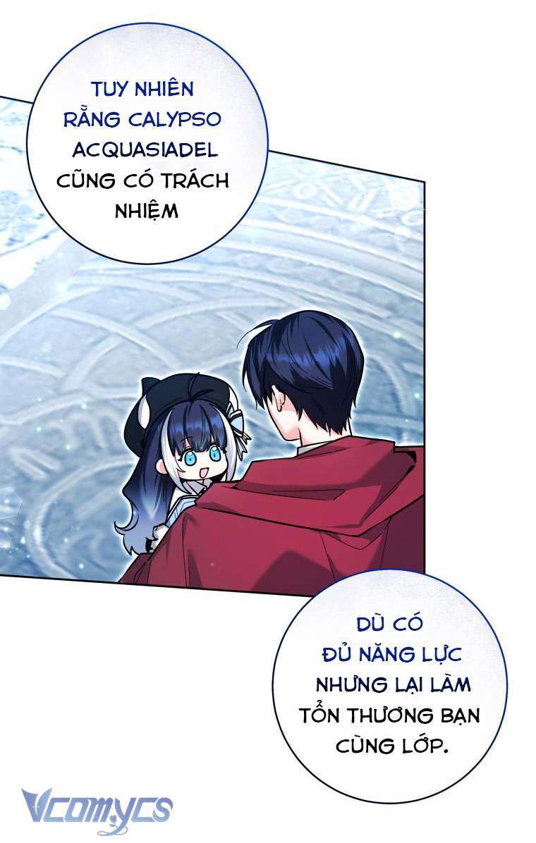 Chương 25 - Trang 14