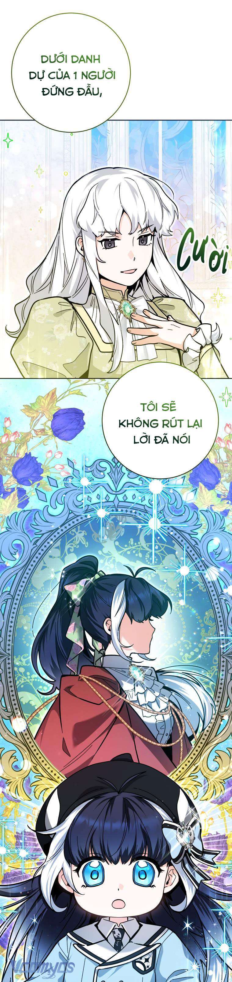 Chương 25 - Trang 25