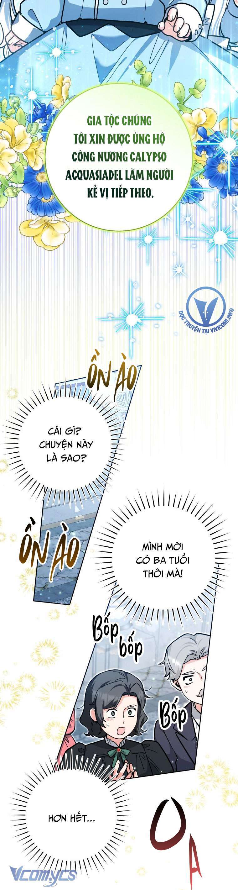 Chương 25 - Trang 26