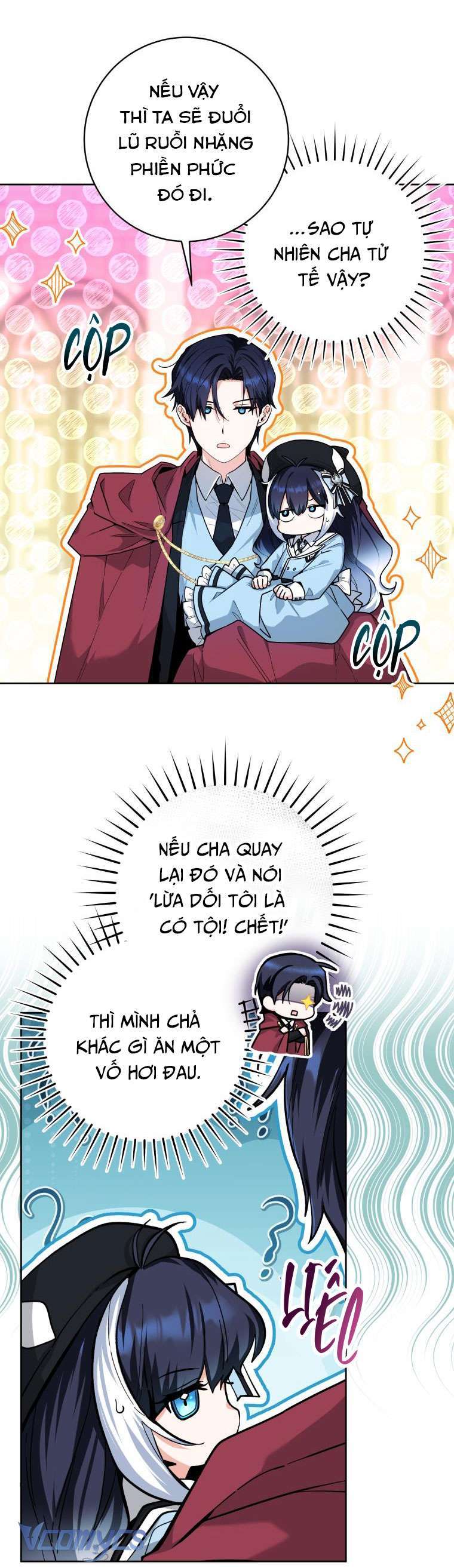Chương 25 - Trang 32