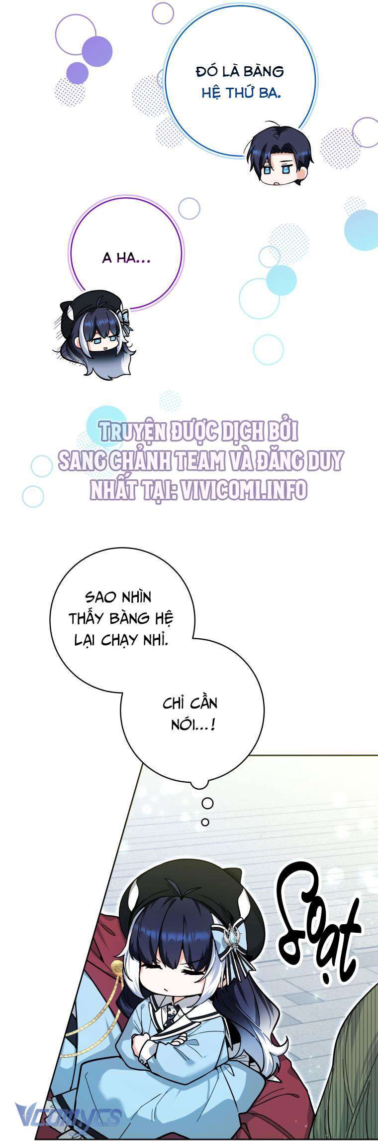Chương 25 - Trang 35