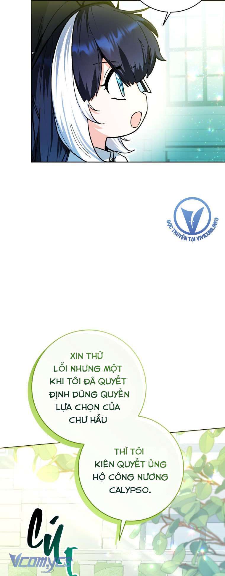 Chương 25 - Trang 41