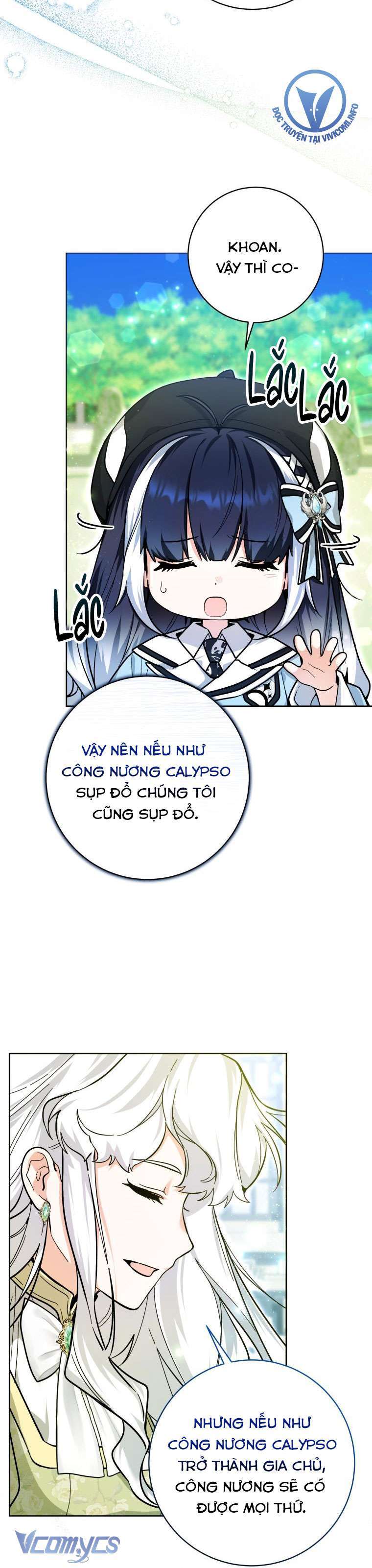 Chương 25 - Trang 46