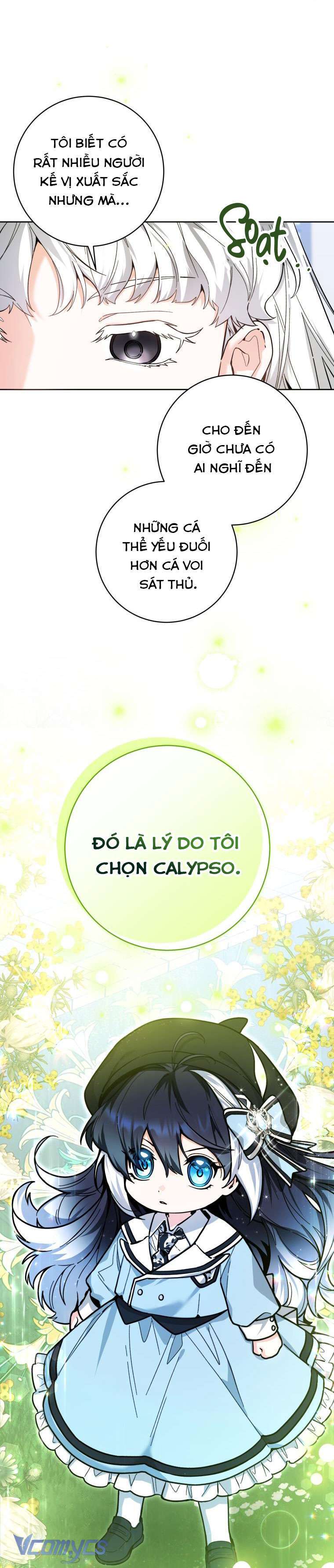 Chương 25 - Trang 49